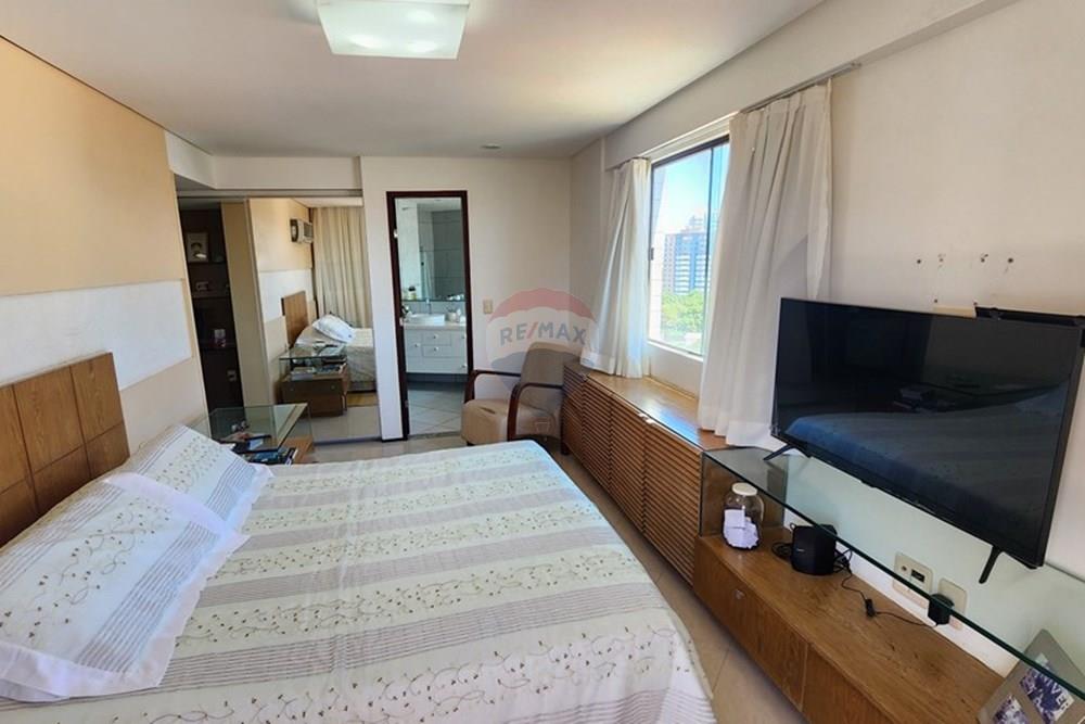 Apartamento - Venda - Fortaleza , Ceará - 20250821_101011.jpg - 721621013-247