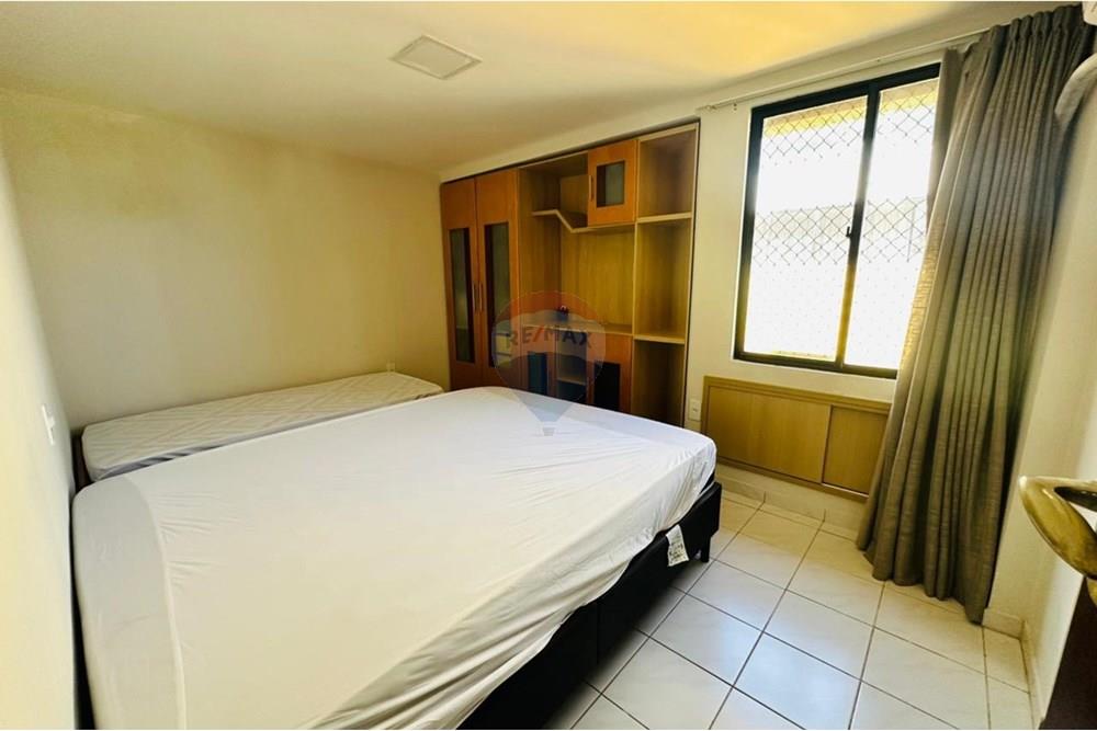 Apartamento - Alugar - João Pessoa , Paraíba - 9884ef18-d8dc-45ec-9063-3322f84bfddf.jpg - 722011075-24