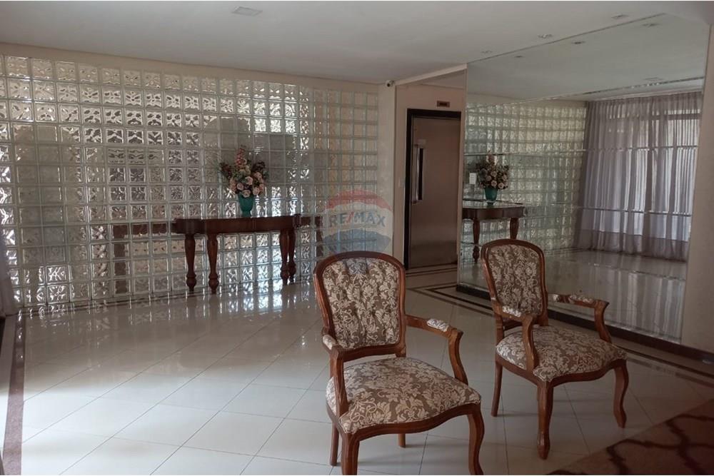 Apartamento - Venda - Cuiabá , Mato Grosso - WhatsApp Image 2025-09-05 at 16.05.24 (2).jpeg - 720911056-2