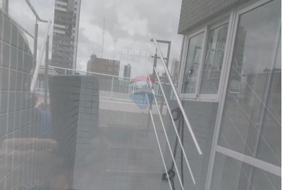 Apartamento - Venda - João Pessoa , Paraíba - WhatsApp Image 2025-07-07 at 11.45.48.jpeg - 722011064-10