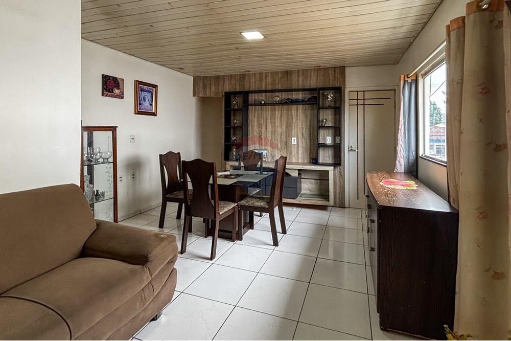 Ponto Comercial - Venda - Manaus , Amazonas - FOTO 4.JPG - 722101017-235