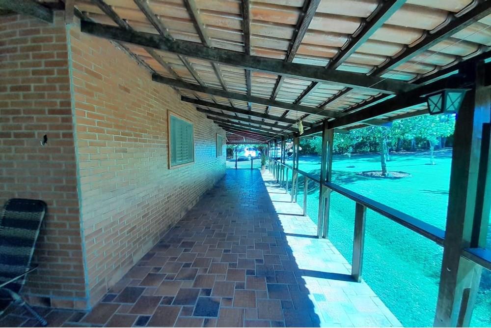 Chácara / Sítio / Fazenda - Venda - Nova Veneza , Goiás - WhatsApp Image 2025-11-18 at 15.51.10.jpeg - 722271015-32