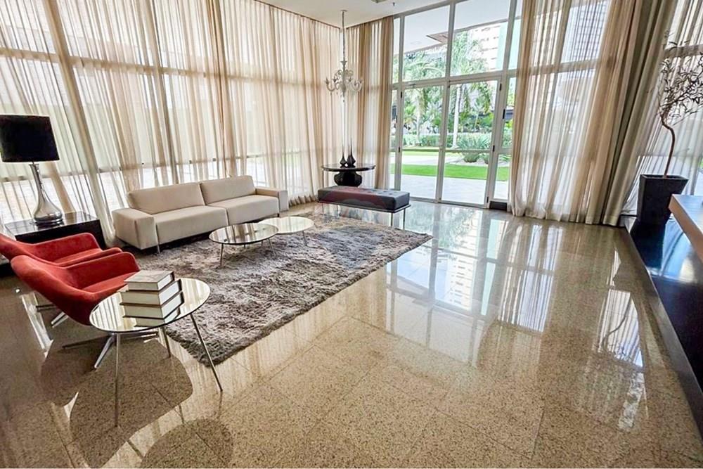 Apartamento - Venda - Fortaleza , Ceará - 04.JPG - 721621016-83