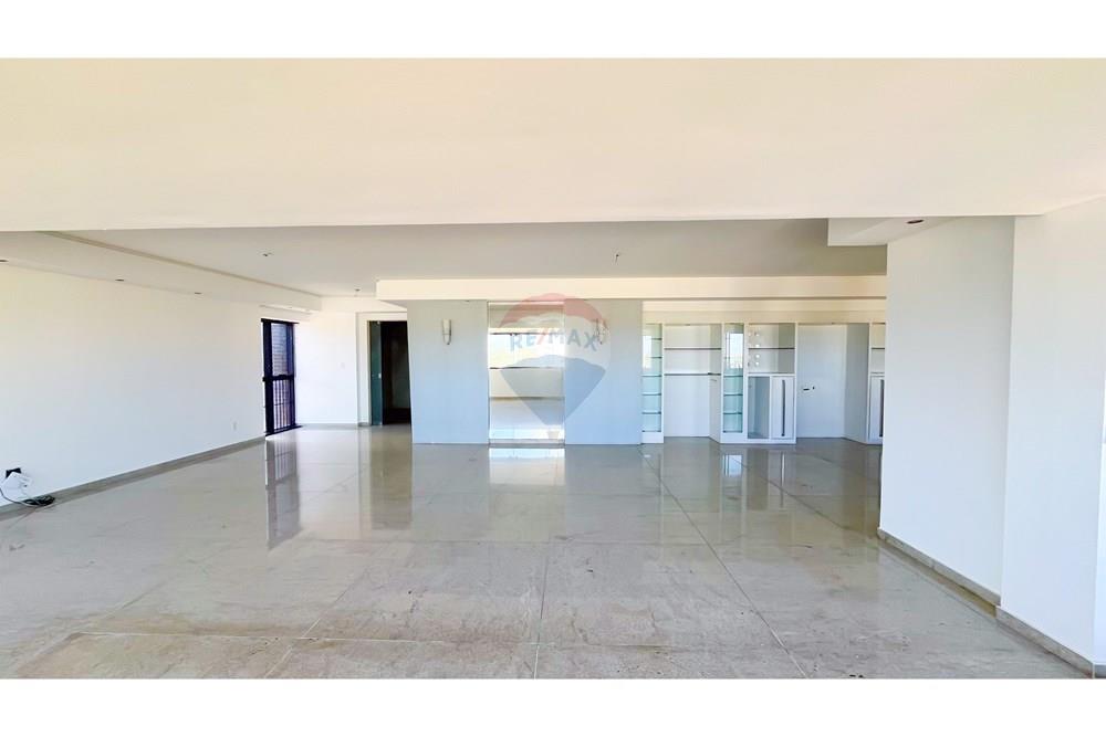 Apartamento - Venda - Natal , Rio Grande do Norte - Maurice Alto padrão 300 m2  (17).jpg - 720891234-11