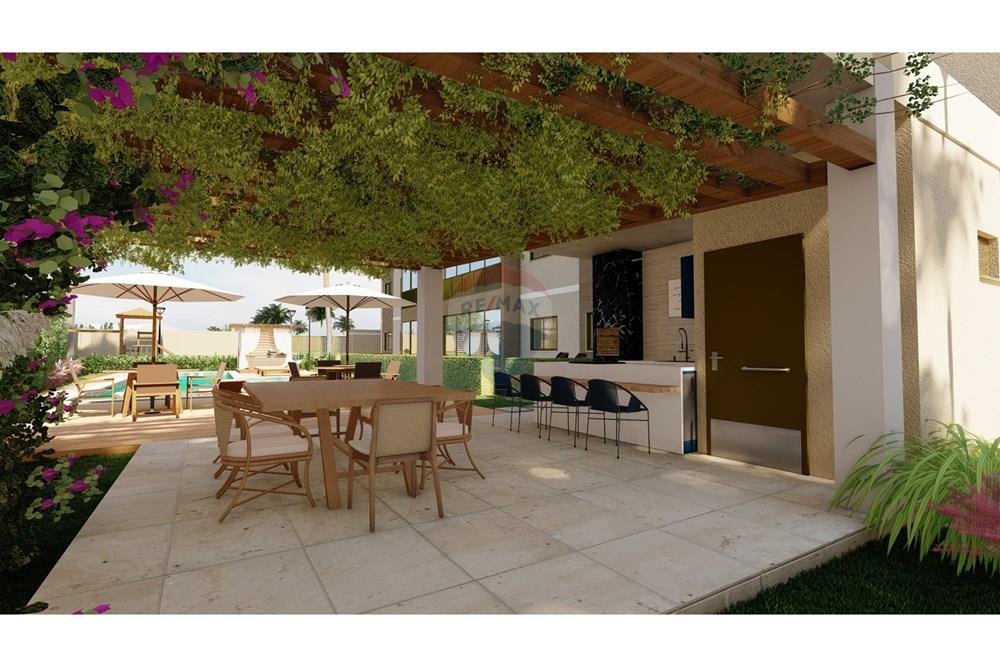 Apartamento - Venda - Caucaia , Ceará - Deck 1.jpg - 721621062-2997