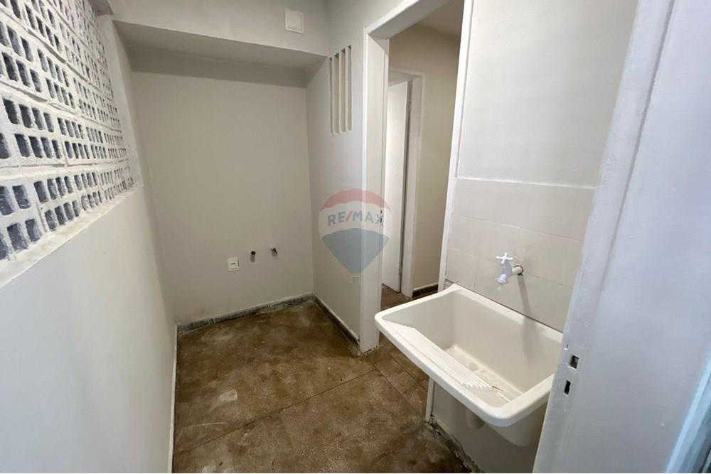 Residential - Asuinhuoneisto - Campina Grande , Paraíba - BR - c3738b41-aa82-4418-83e1-17a167899940.jpg - 720881008-113