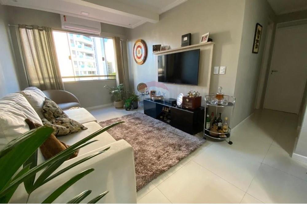 Apartamento - Venda - Fortaleza , Ceará - IMG-20251023-WA0257.jpg - 721621013-257