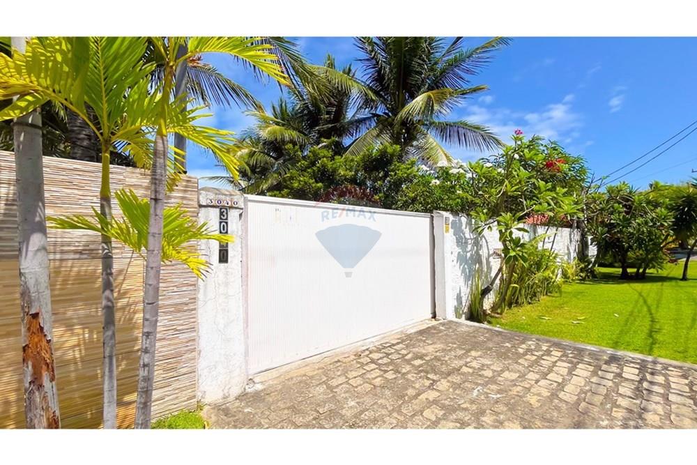 Casa - Venda - Extremoz , Rio Grande do Norte - IMG_4166.jpg - 720891106-63