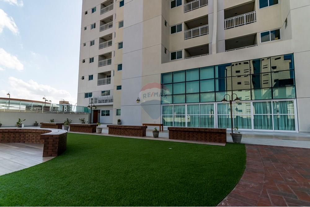 Apartamento - Alugar - Campina Grande , Paraíba - 6a325573d4db249ee83b069c09f33ede.jpg - 720291006-175