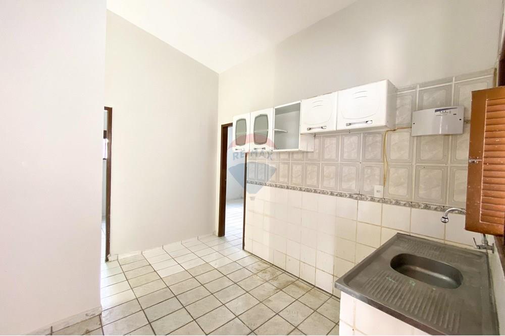 Casa - Venda - Parnamirim , Rio Grande do Norte - WhatsApp Image 2025-03-04 at 12.33.43.jpeg - 720811041-23