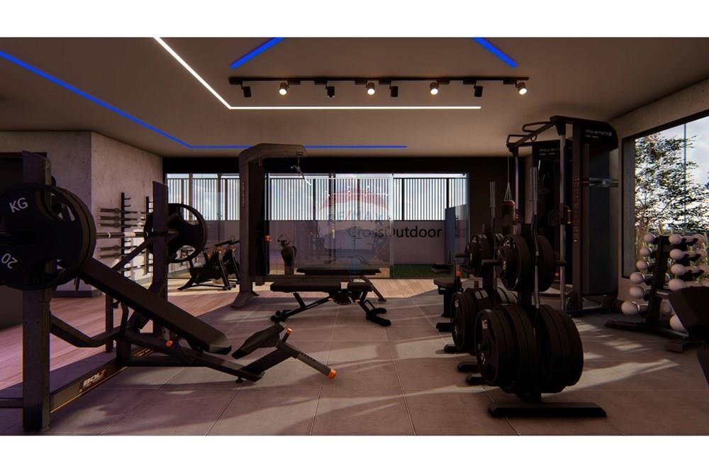 Apartamento - Venda - Parnamirim , Rio Grande do Norte - WhatsApp Image 2025-10-08 at 09.40.21 (18).jpeg - 720891155-462