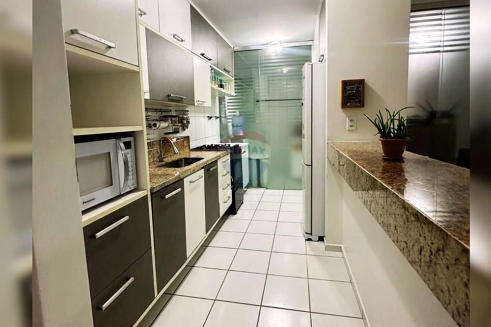 Apartamento - Venda - Manaus , Amazonas - WhatsApp Image 2026-03-03 at 15.23.37.jpeg - 722051058-1