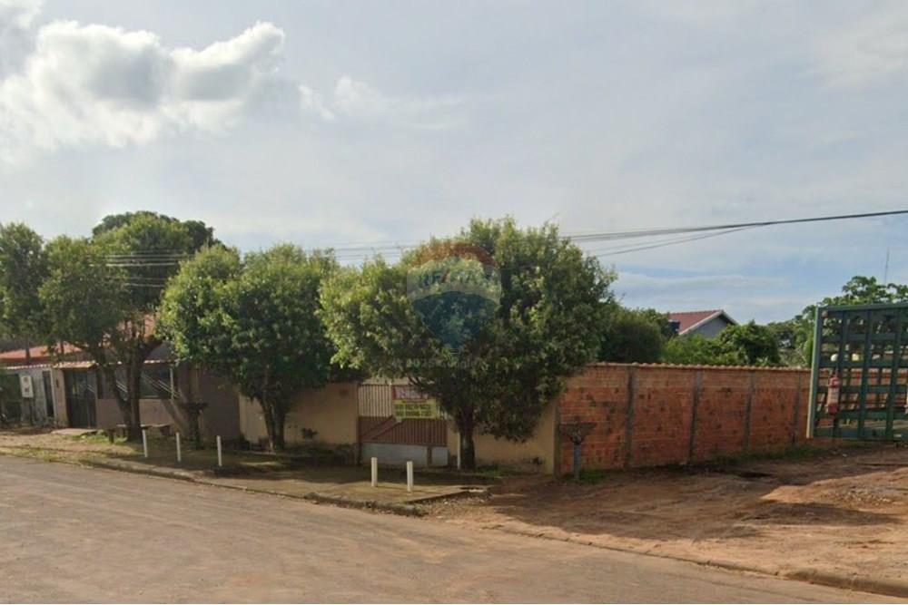 Terreno - Venda - Cacoal , Rondônia - IMG_3045.jpg - 722311011-26