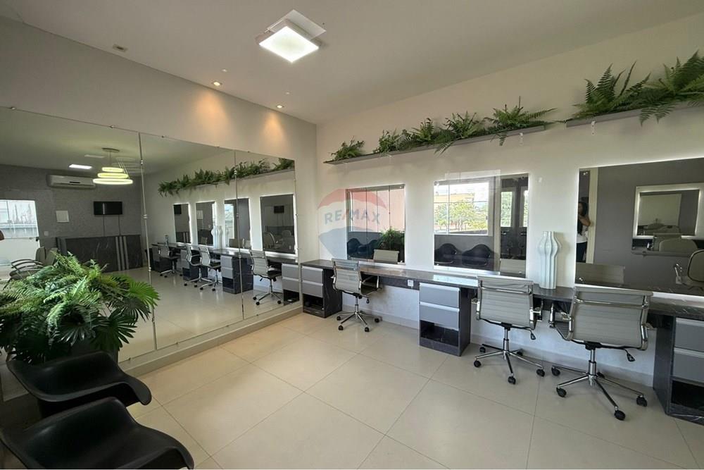 Prédio - Alugar - Paragominas , Pará - bc4e6334-42c2-4739-bdb7-5629ee72d3c7.jpeg - 721851017-66