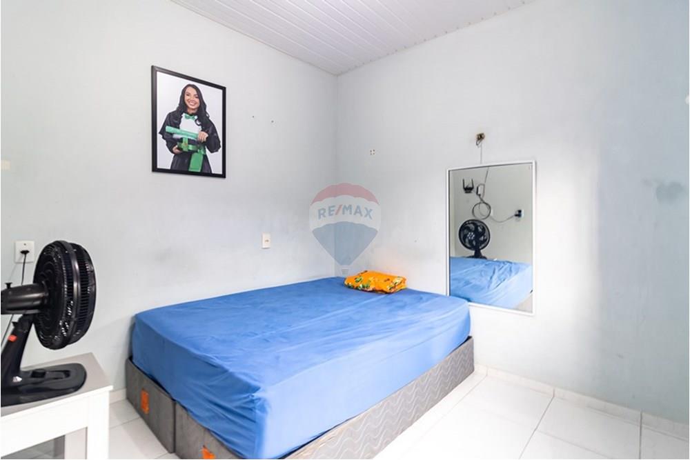 Casa - Venda - Belém , Pará - IMG_6229.jpg - 720921136-4