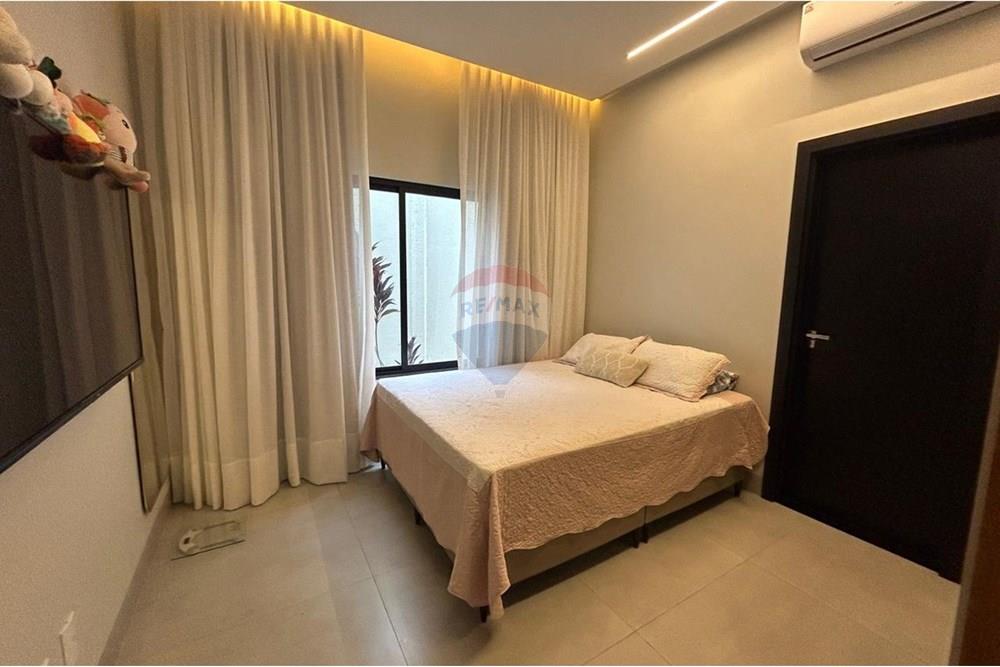 Casa - Venda - Araguaína , Tocantins - WhatsApp Image 2025-12-23 at 14.21.03.jpeg - 720991019-33