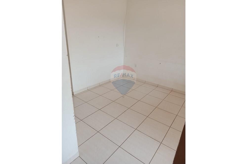 Casa - Venda - Rondonópolis , Mato Grosso - WhatsApp Image 2025-11-14 at 09.36.53.jpeg - 720851145-5