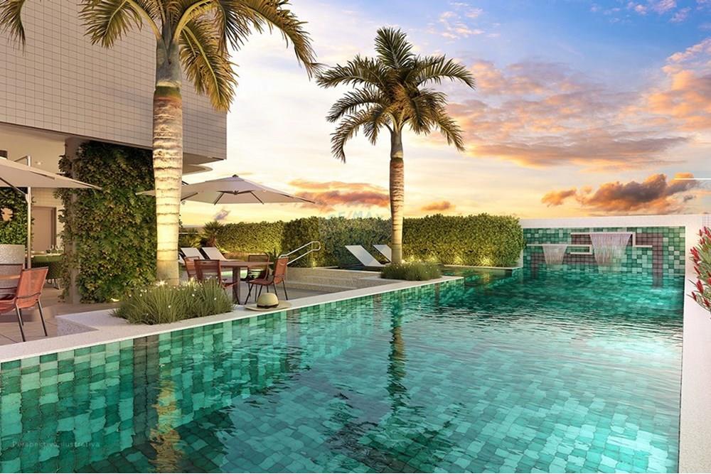 Apartamento - Venda - Fortaleza , Ceará - Captura de tela 2025-06-06 130638.jpeg - 720971002-102