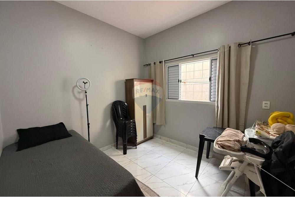 Residential - Hus - Jataí , Goiás - BR - WhatsApp Image 2025-10-21 at 15.56.08.jpeg - 722301007-23