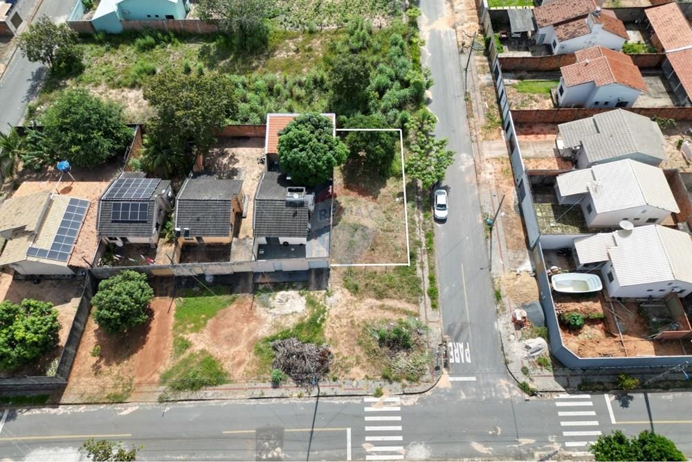 Terreno - Venda - Araguaína , Tocantins - 3.jpg - 720991055-7