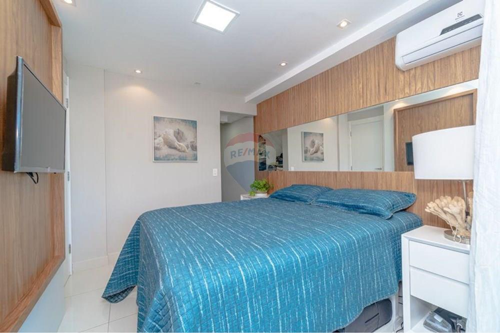 Cobertura - Venda - Parnamirim , Rio Grande do Norte - Imagem do WhatsApp de 2024-09-21 à(s) 15.19.46_b6470a67.jpg - 720891192-49