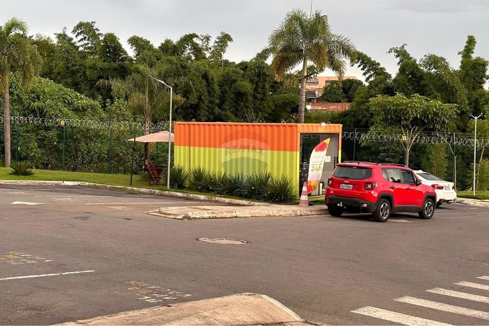 Apartamento - Alugar - Anápolis , Goiás - d8f4d49e-20d2-4b09-ae3f-a0fb24f669a6.jpg - 721991046-370