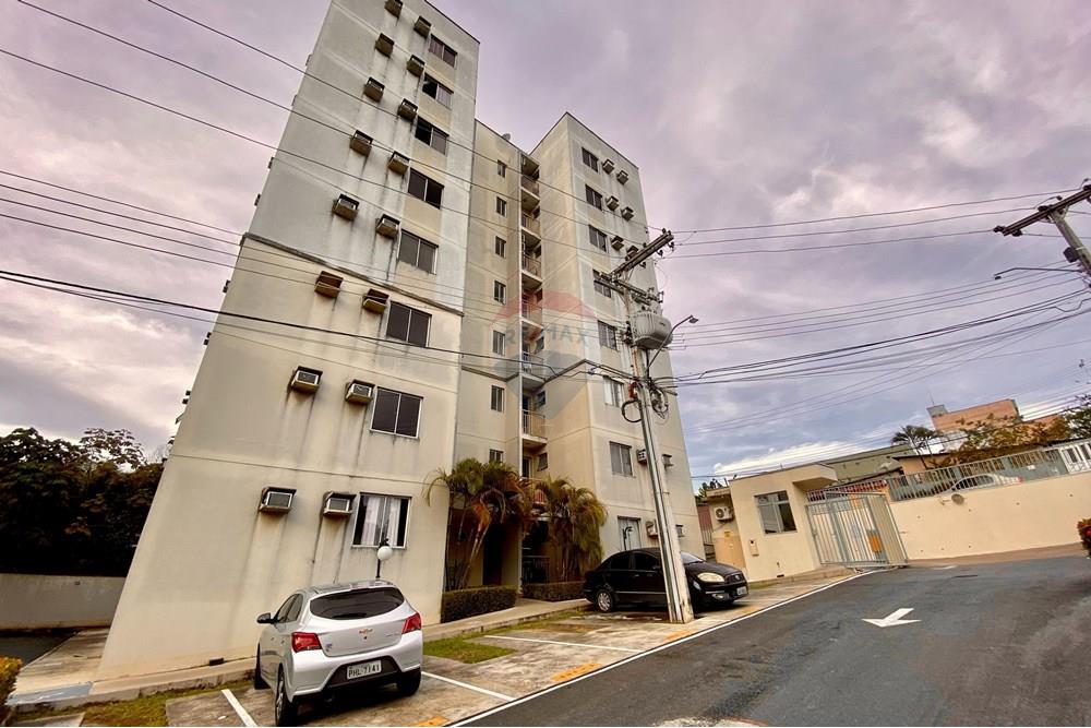 Apartamento - Venda - Manaus , Amazonas - IMG-20250217-WA0762.jpg - 720661014-229