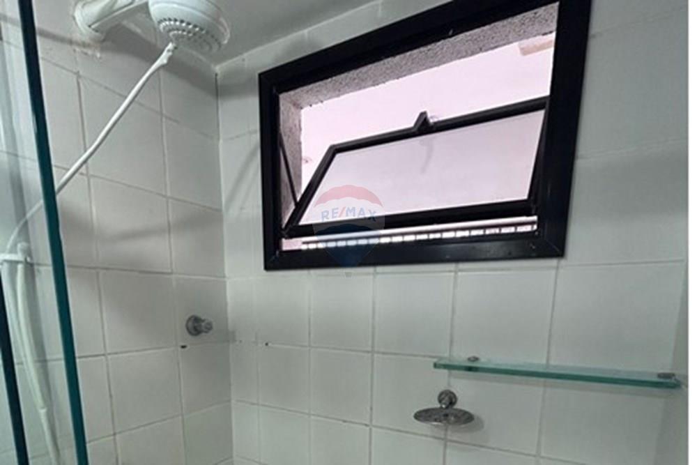 Apart Hotel/ Flat - Venda - Natal , Rio Grande do Norte - WhatsApp Image 2025-05-29 at 15.13.04(1).jpeg - 720731020-129