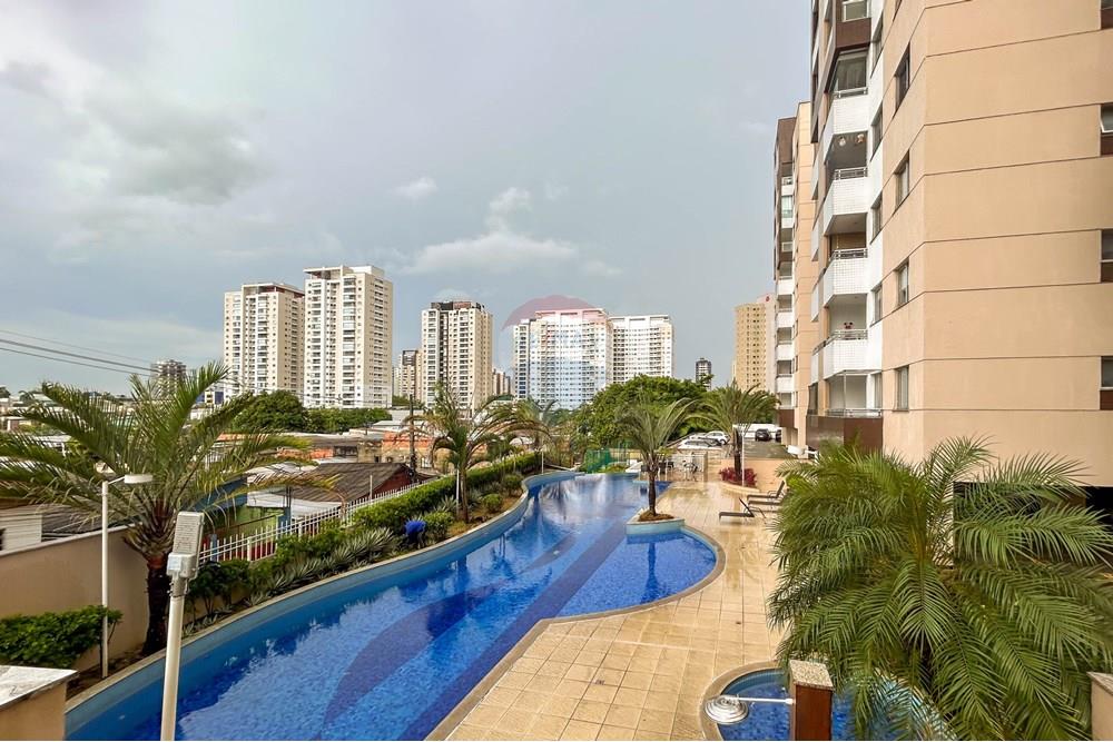 Apartamento - Venda - Manaus , Amazonas - family (25 de 26).jpg - 720791107-7