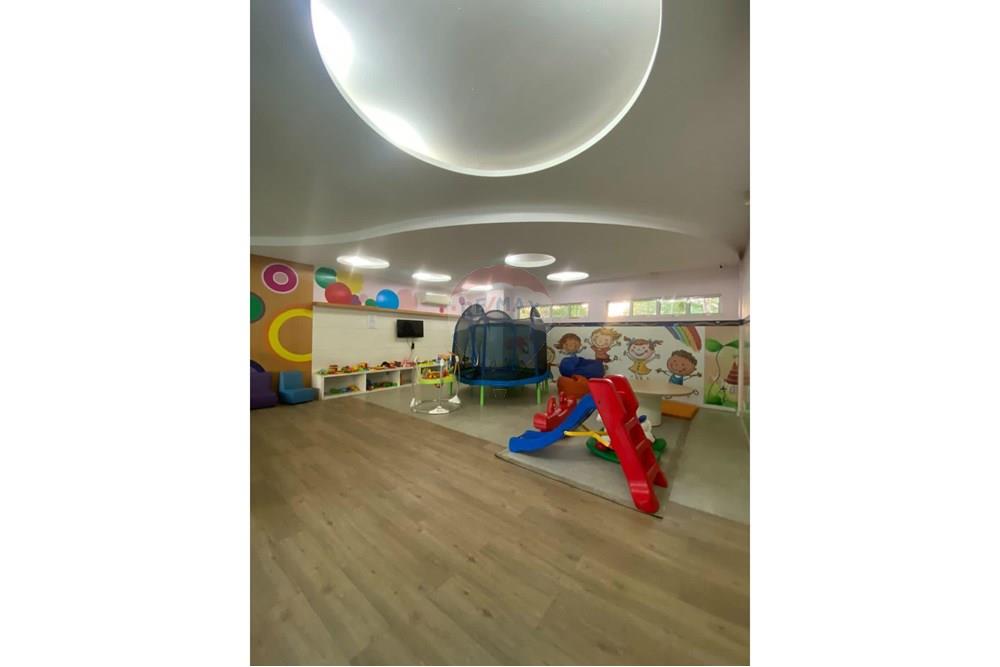 Cobertura - Venda - Natal , Rio Grande do Norte - WhatsApp Image 2025-06-09 at 14.53.25.jpeg - 720891134-1378