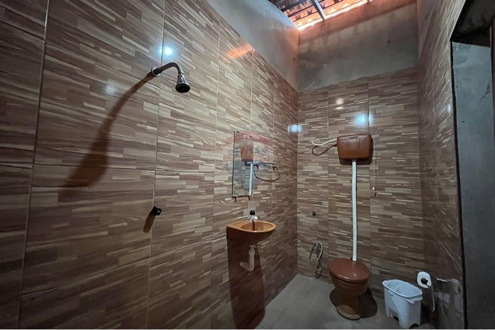 Casa - Venda - Parnaíba , Piauí - WhatsApp Image 2025-09-10 at 11.51.16 (12).jpeg - 722361009-10