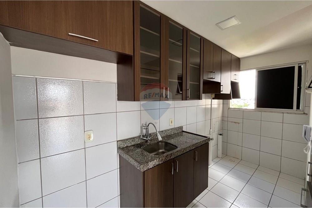 Apartamento - Alugar - Fortaleza , Ceará - WhatsApp Image 2026-04-08 at 14.37.52 (3).jpeg - 720321005-111