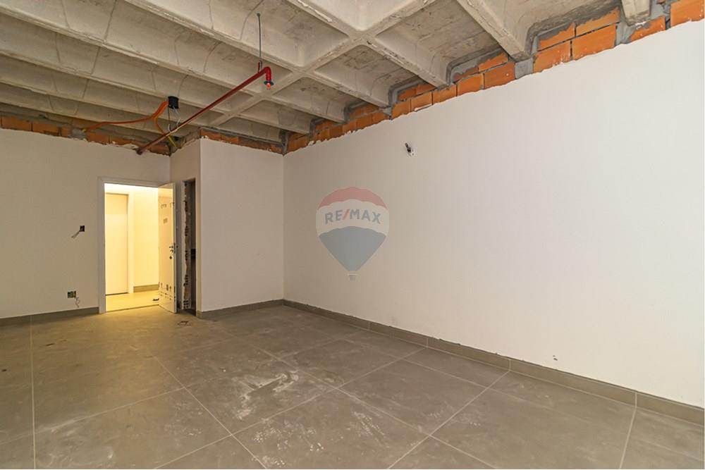 Cj. Comercial/ Sala - Alugar - Belém , Pará - IMG_2956.jpg - 720921121-18