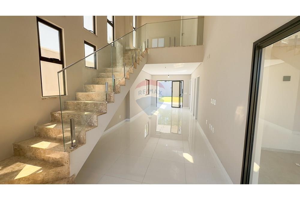 Casa de Condomínio - Venda - Fortaleza , Ceará - hercules-401.jpg - 721621088-57