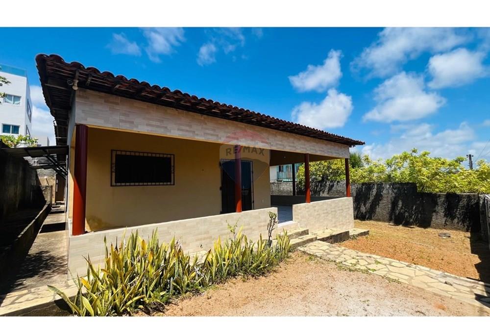 Casa - Venda - Conde , Paraíba - WhatsApp Image 2025-12-13 at 10.35.14.jpeg - 720871004-219