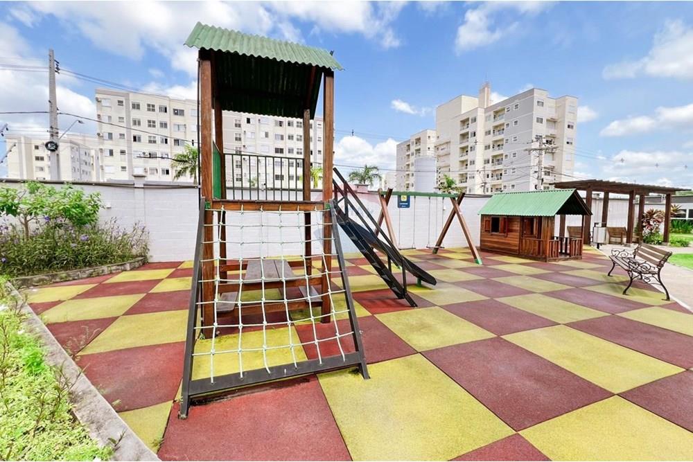 Apartamento - Venda - Manaus , Amazonas - 068b72fd-0697-4784-8e19-9703ace2801c.jpeg - 720661009-100