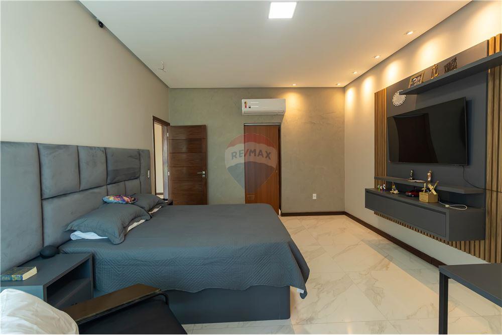 Konut - Konak - Manaus , Amazonas - BR - 12 - 720791074-16