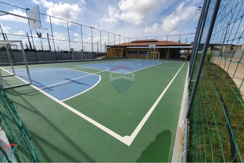 Duplex - Venda - Natal , Rio Grande do Norte - WhatsApp Image 2025-04-06 at 15.54.36.jpeg - 720811013-69