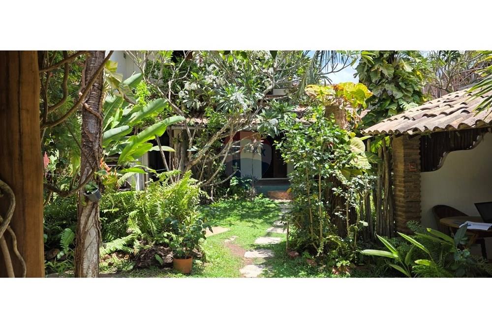 Hotel/ Pousada - Venda - Jijoca de Jericoacoara , Ceará - 1000436725.jpg - 722341001-162