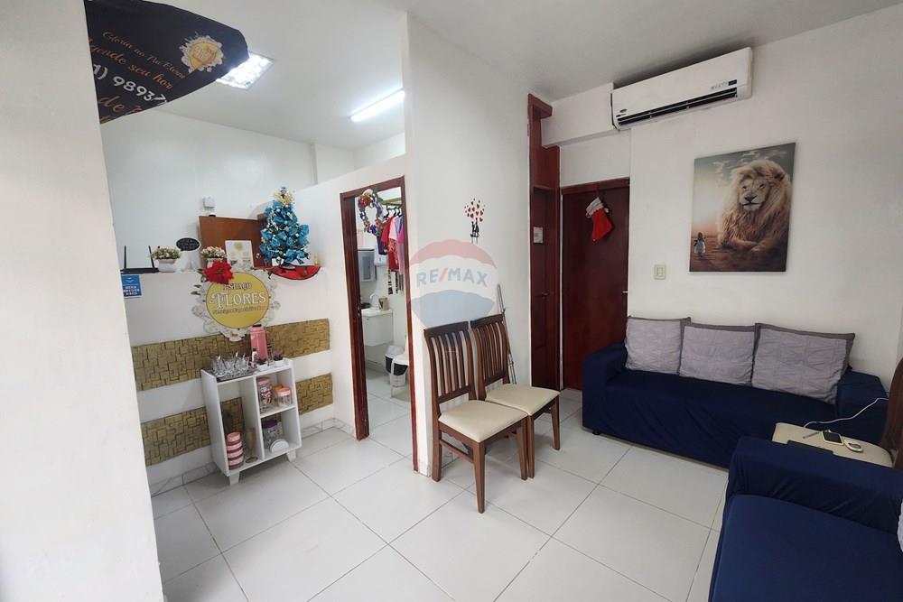 Casa Comercial - Alugar - Belém , Pará - WhatsApp Image 2026-01-19 at 15.11.14.jpeg - 720921137-52