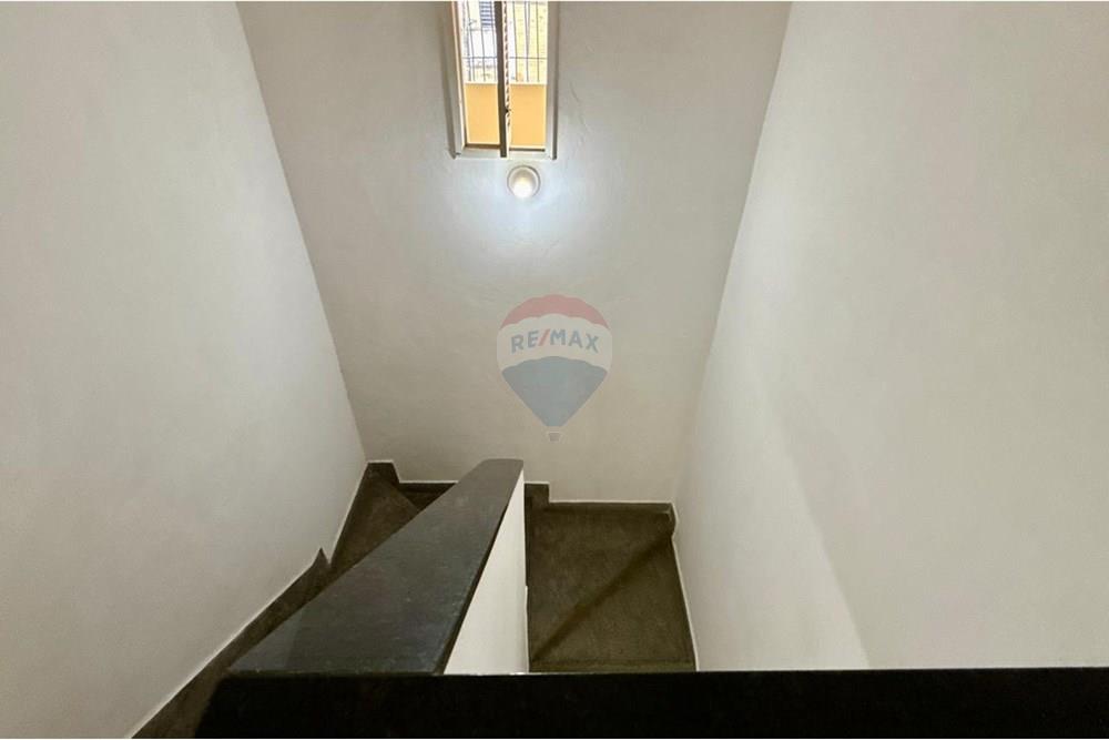 Casa - Venda - Natal , Rio Grande do Norte - WhatsApp Image 2025-10-02 at 15.22.19 (15).jpeg - 720731001-2460