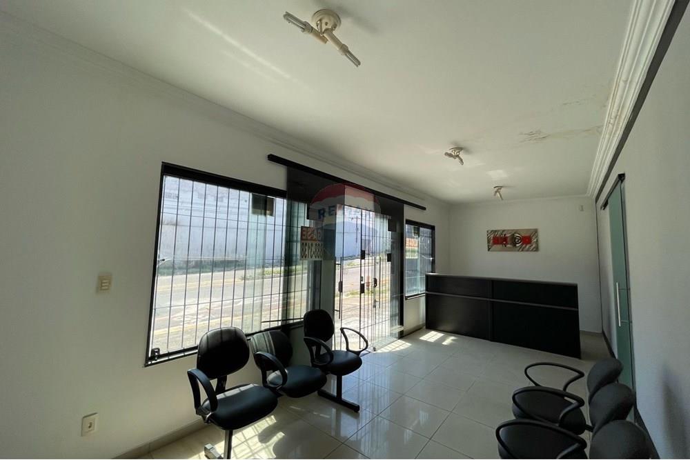 Ponto Comercial/ Loja - Venda - Natal , Rio Grande do Norte - 50a69669-7374-4ab1-a006-3ed41fc6d1c6.jpeg - 720621057-33