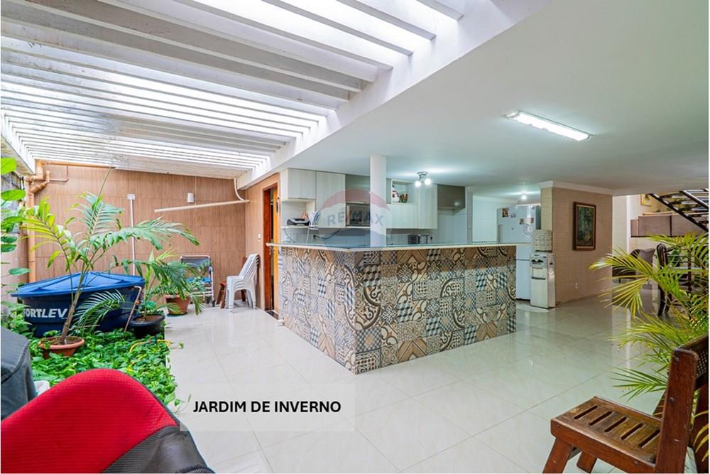 Casa - Venda - João Pessoa , Paraíba - Slide54.JPG - 720301143-61