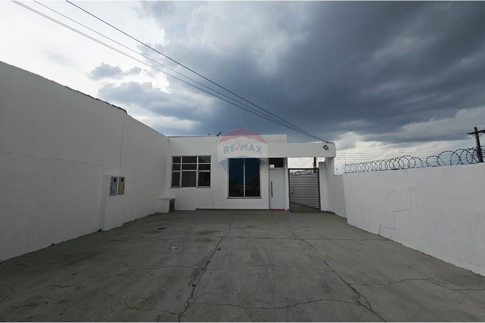 Casa - Venda - Manaus , Amazonas - WhatsApp Image 2025-11-13 at 12.57.47-3.jpeg - 720401005-72