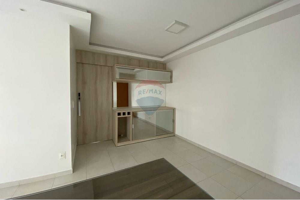 Apartamento - Alugar - Cuiabá , Mato Grosso - 10bcc633-c6a9-4f64-8494-4aea50cc6b32.jpg - 720911052-157