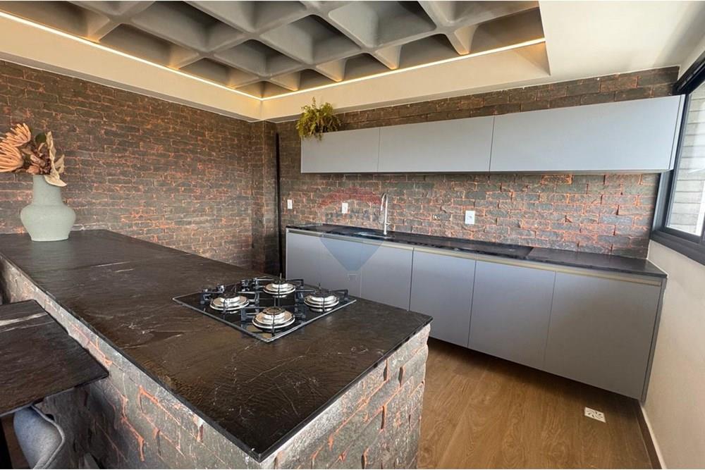 Apartamento - Alugar - Cabedelo , Paraíba - noa20.jpg - 720431071-35