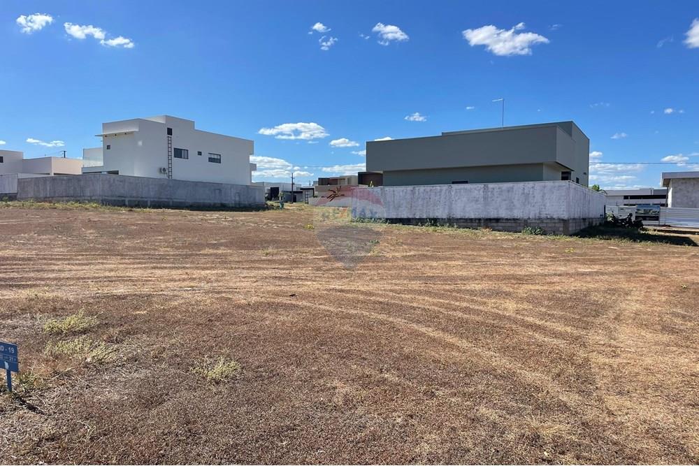 Terreno - Venda - Araguaína , Tocantins - WhatsApp Image 2025-07-18 at 11.45.16.jpeg - 720991028-16