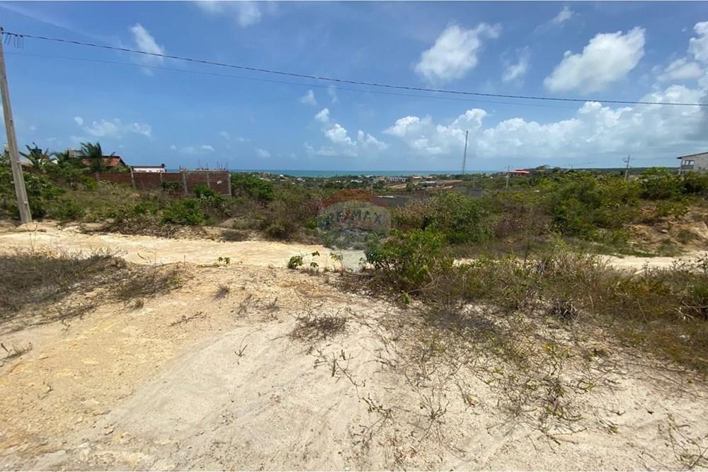 Terreno - Venda - Conde , Paraíba - WhatsApp Image 2026-01-21 at 16.37.17 (15).jpeg - 720871064-19