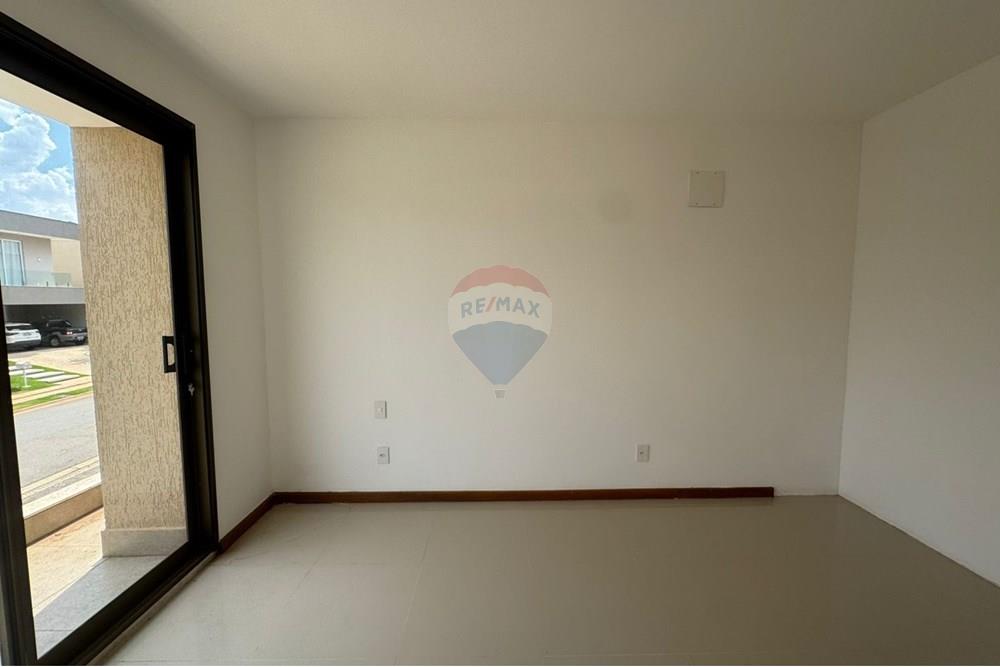 Casa de Condomínio - Venda - Goiânia , Goiás - 47.jpg - 722271003-46