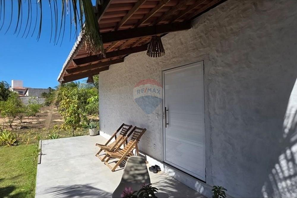 Casa Comercial - Venda - Cruz , Ceará - 20251105_140046.jpg - 722341001-109